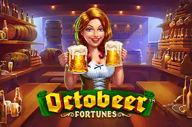 OCTOBEER FORTUNES?v=7.0